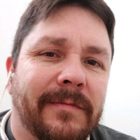 D&K Printing, Inc. Employee Nick Barela's profile photo