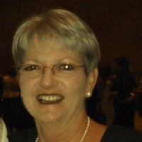 Sam Cowan Email & Phone Number