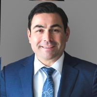 Totara Employee Aaron Altamirano's profile photo
