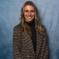 University of Pittsburgh - School of Nursing Employee Paige Fischer's profile photo