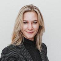 Pexapark Employee Dominique Hischier's profile photo