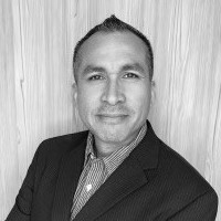 Wrk Lab Inc Employee Alfredo Calderon's profile photo