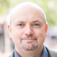 Christopher Thilgen Email & Phone Number