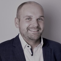ANGA COM Employee Kim Droege's profile photo