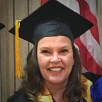Allison White Email & Phone Number