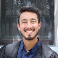 Sanchez Email