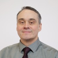 SaskTel International Employee Meka Phaneuf's profile photo