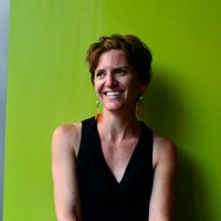 Anne Bailey Email & Phone Number