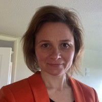 Emily Austin Email & Phone Number