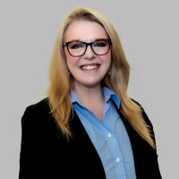 Amy Stephan Email & Phone Number