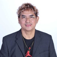 Platinum BPO Solutions Ltd Employee Joel Delos Reyes's profile photo