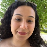 Atlas Refinery Inc. Employee Yesim Cardak's profile photo