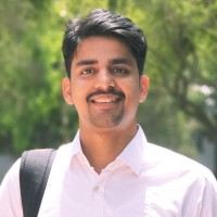 Dhan Employee Karan Sarawagi's profile photo