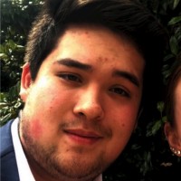Martinez Hsu, P.C. Employee Alexander Kare's profile photo