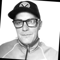 VILVI Employee Matt Stevenson's profile photo