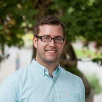 Sam Schafhauser Email