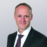 GSK Stockmann Employee Philipp Moessner's profile photo
