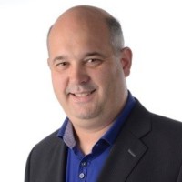 Privatum Employee Mark Bollingh's profile photo