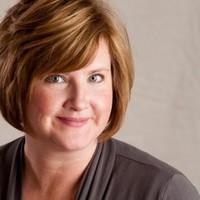 Julie Woolf Email & Phone Number