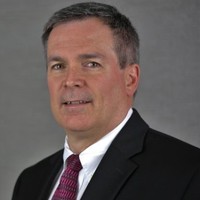 Fraud.net Employee John Ging's profile photo