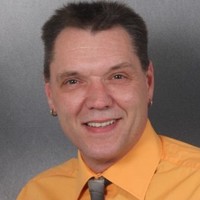 Logopak Systeme GmbH & Co. KG Employee Dieter Westerburg's profile photo