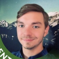 Alexander Bruning Email & Phone Number