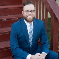 eXp Realty Employee Michael Dehaven's profile photo