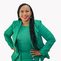 Cicely Taylor Email & Phone Number