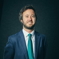 Unigrains Employee Alvaro Hernandez Lopez-Quesada's profile photo