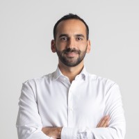 Mauro Piccinini Email & Phone Number