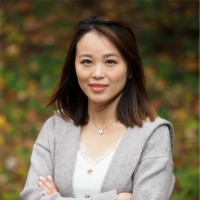 Ruby Shi Email & Phone Number