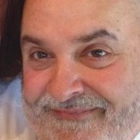 Unemployed Employee Frank Vignuli's profile photo