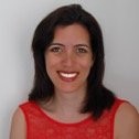 Vanessa Hopman Email