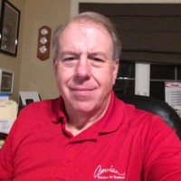 Gary Walther Email & Phone Number