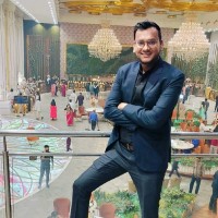 Pradeep Singh Email