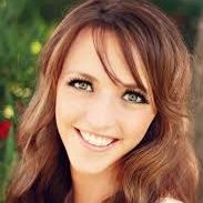 U.S. Legal Support, Inc. Employee Allison Greene's profile photo