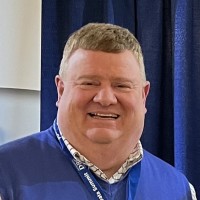 SapphireK12, Inc Employee Bill Newill's profile photo