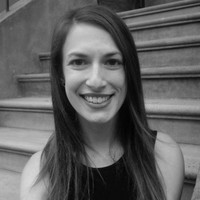 The New York Times Employee Dana Goldstein's profile photo