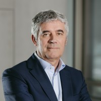 Pascal Brier Email & Phone Number