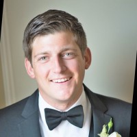 Jamison Eveland Email & Phone Number