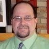 Brian Rose Email & Phone Number