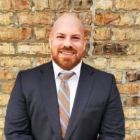 Derek Pegram Email & Phone Number