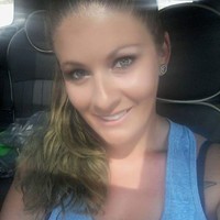 Harbor Freight Tools Employee Nova Adams's profile photo