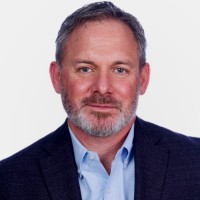 CNT Logistics Employee John Mims's profile photo