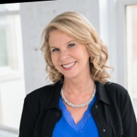 Tina Birchak