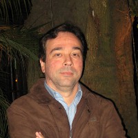 Roberto Bruno Email & Phone Number