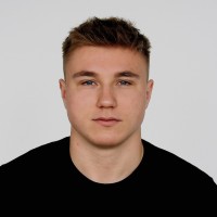 Marek Rojek Email