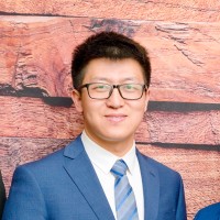 Jie Jin Email