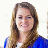 Mallory Phillips Email & Phone Number