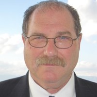 ACSIA Partners Employee Carl Kessler's profile photo